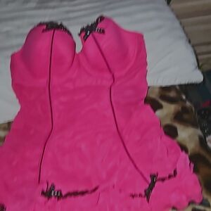 Perfectly me by lasenza